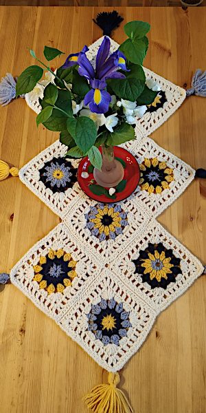 CrochetPatchworkMargaretTablemat20